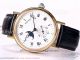 GXG Factory Breguet Classique Moonphase 4396 All Gold Case 40 MM Copy Cal.5165R Automatic Watch (2)_th.jpg